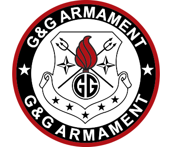 G&G